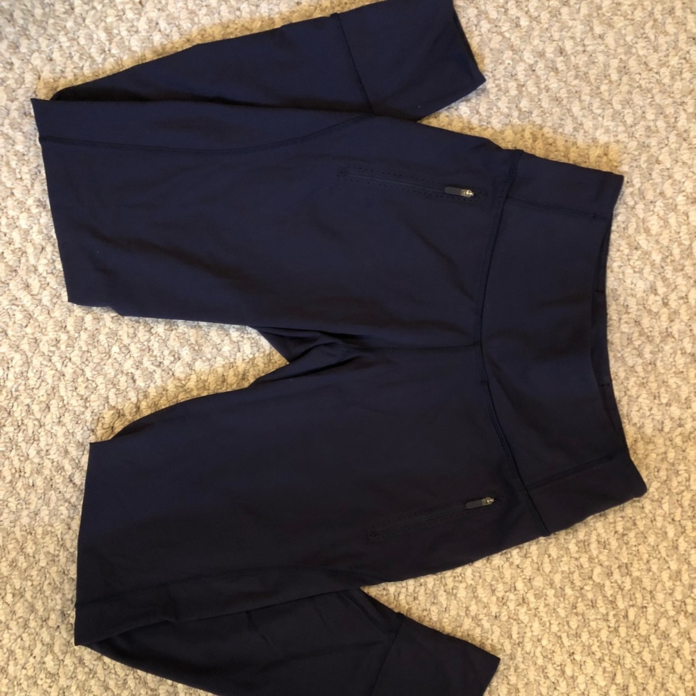 Lulu lemon joggers